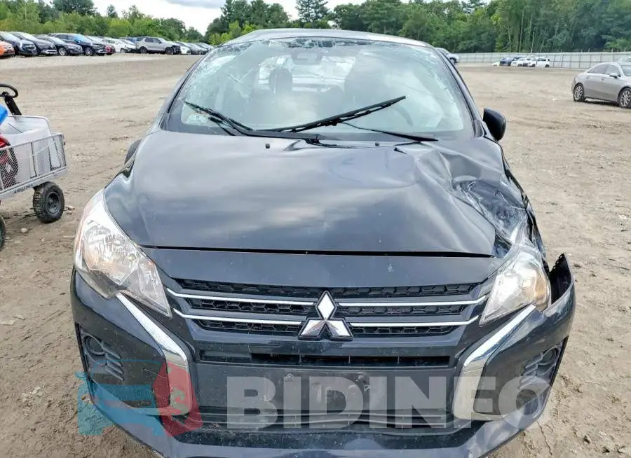 ML32FUFJ1RHF14314 Photo# 5