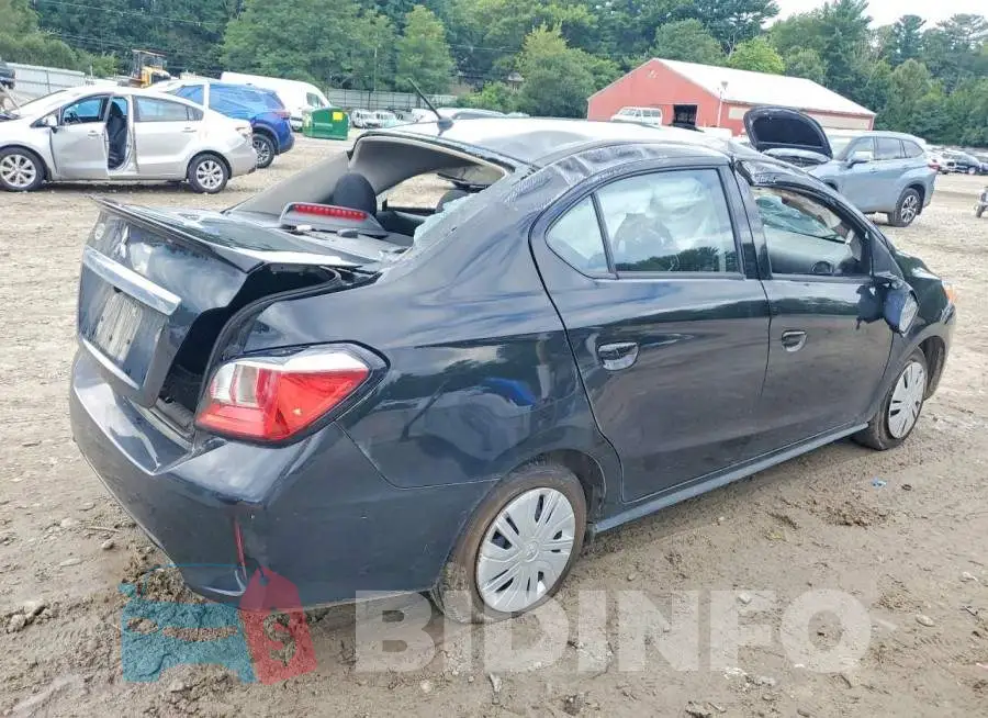 ML32FUFJ1RHF14314 Photo# 3