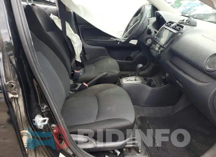 ML32FUFJ1RHF14314 Photo# 7