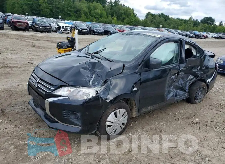 ML32FUFJ1RHF14314 Photo# 1