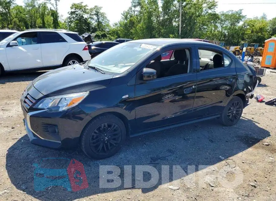 ML32FUFJ2NHF04983 Photo# 1