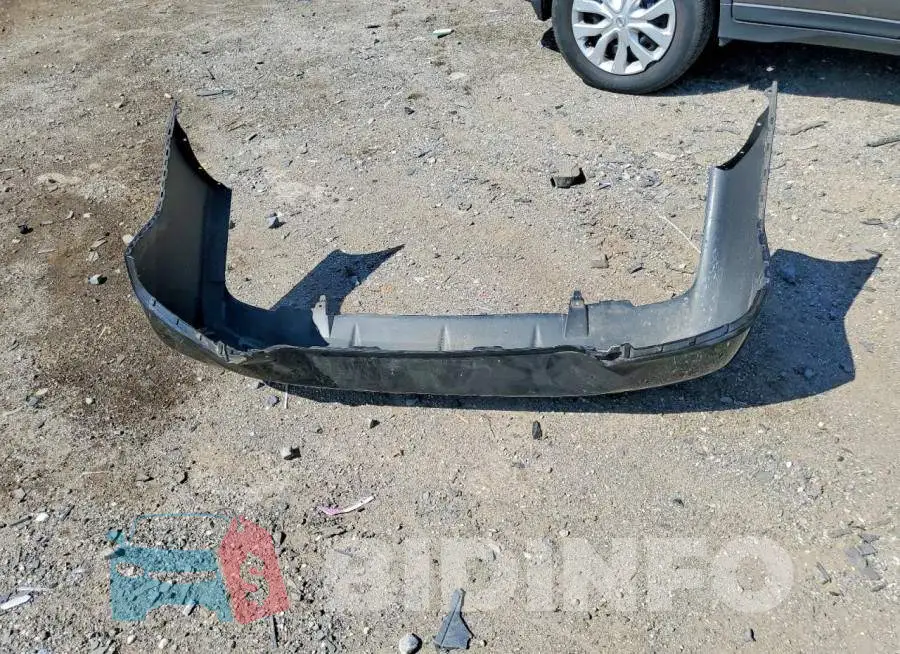 ML32FUFJ2NHF04983 Photo# 12