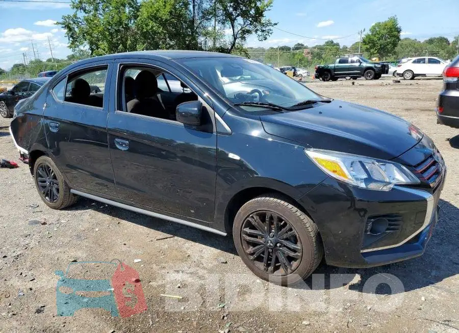 ML32FUFJ2NHF04983 Photo# 4