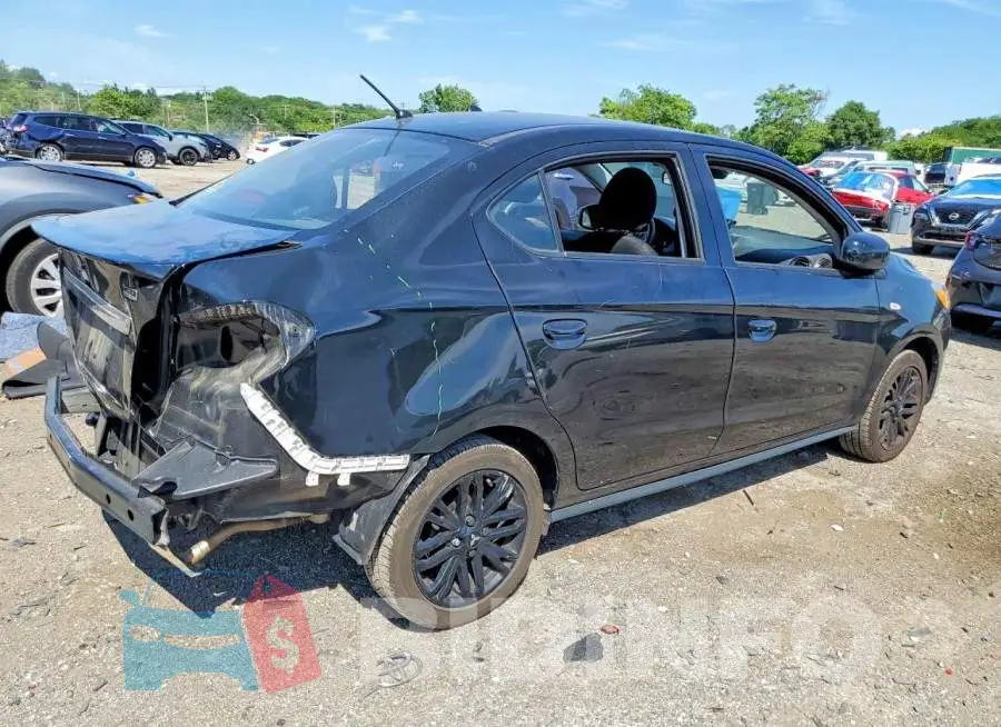 ML32FUFJ2NHF04983 Photo# 3