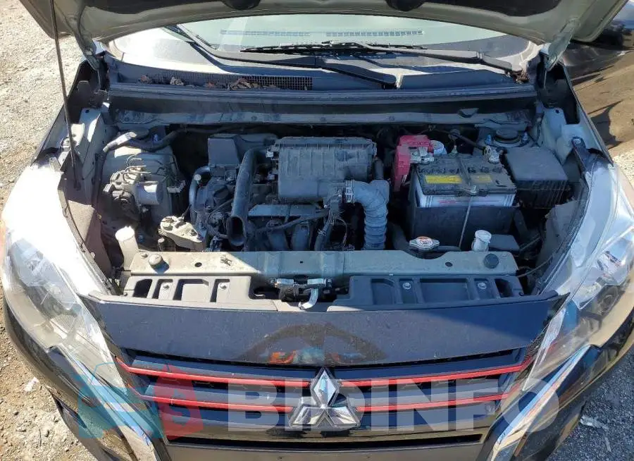 ML32FUFJ2NHF04983 Photo# 11
