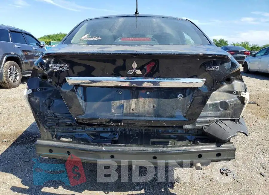 ML32FUFJ2NHF04983 Photo# 6