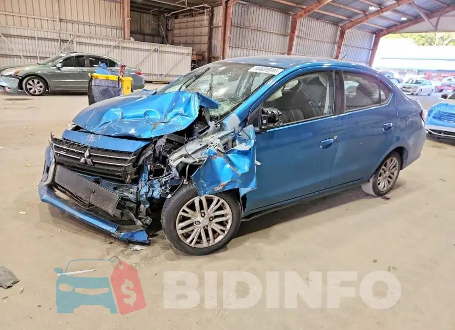 ML32FUFJ9NHF01417 Photo# 1