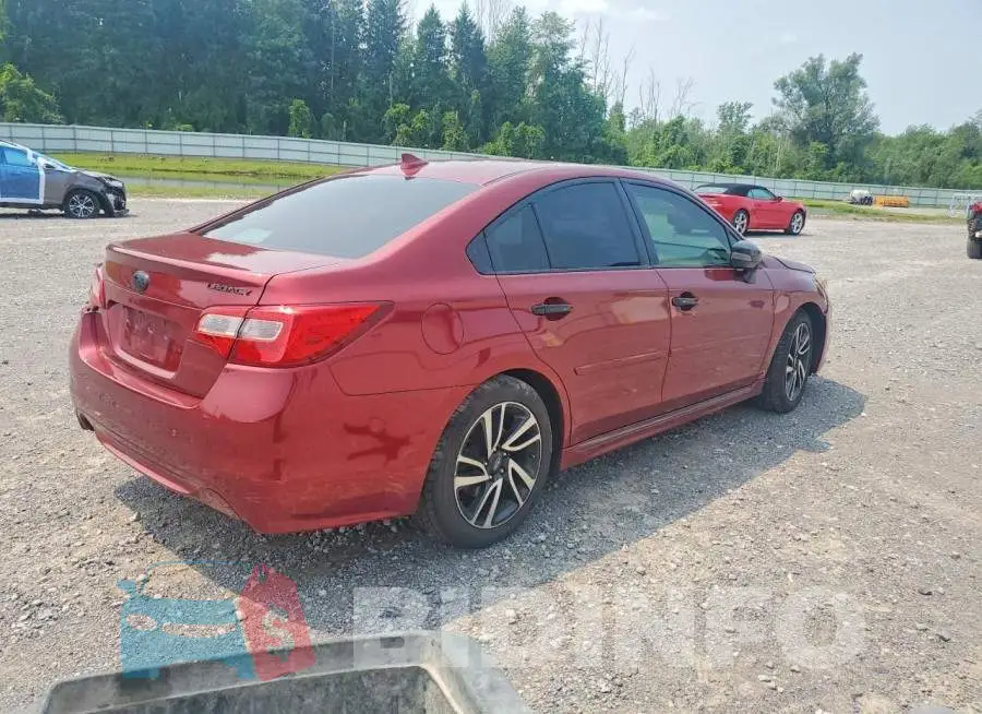 4S3BNAS65H3039386 Photo# 3