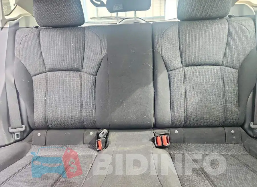 4S3GTAD64N3708817 Photo# 10