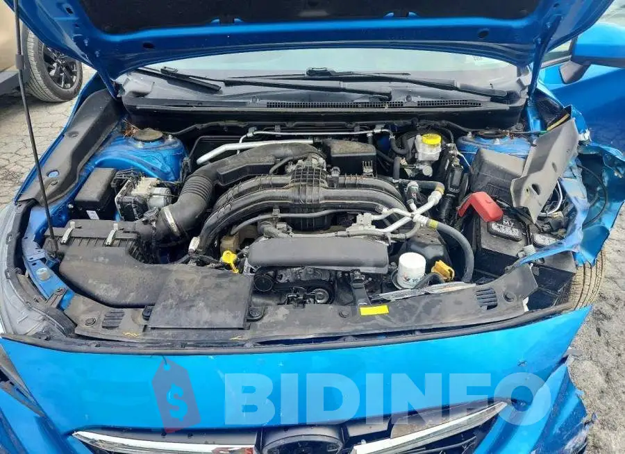 4S3GTAD64N3708817 Photo# 12