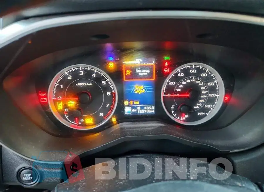 4S4WMACD1K3434234 Photo# 9
