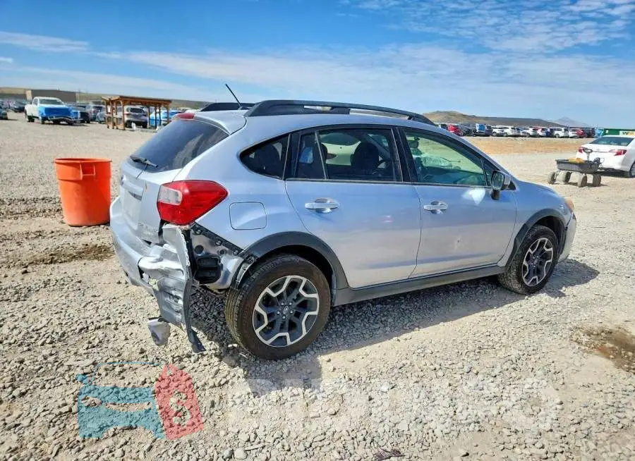JF2GPABC0H8210491 Photo# 3