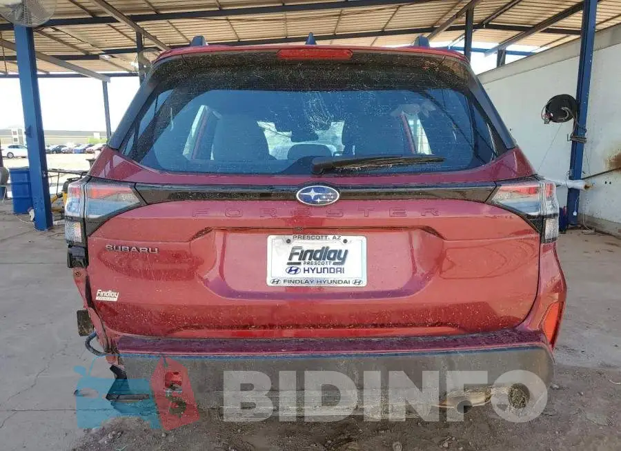 JF2SLDAC4SH556818 Photo# 6