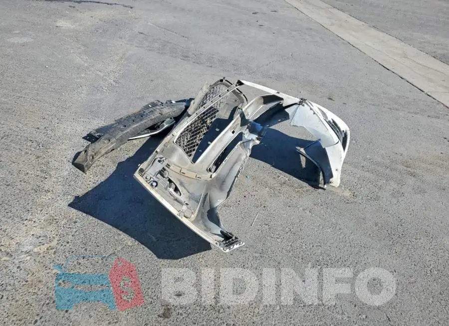 2T1BURHE7JC044408 Photo# 12