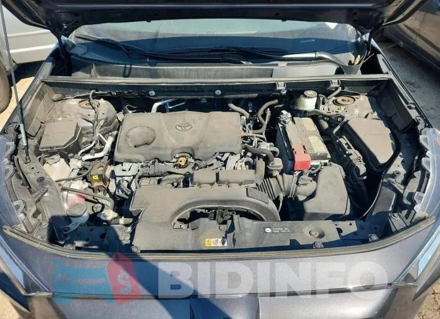 2T3A1RFV5MW247105 Photo# 11