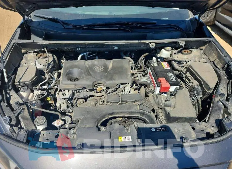 2T3G1RFV4LW118054 Photo# 11
