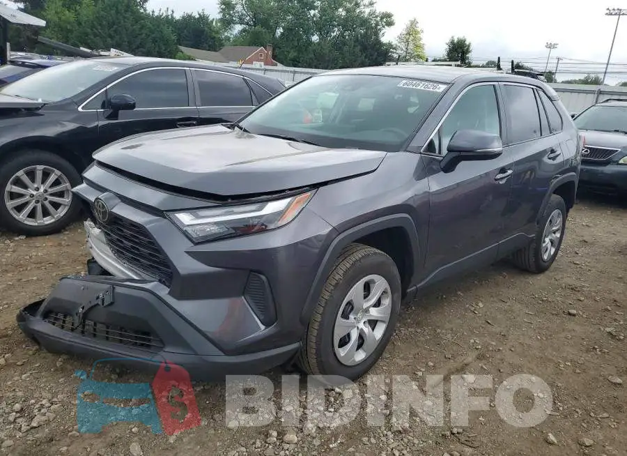 2T3G1RFV8RC414253 Photo# 1