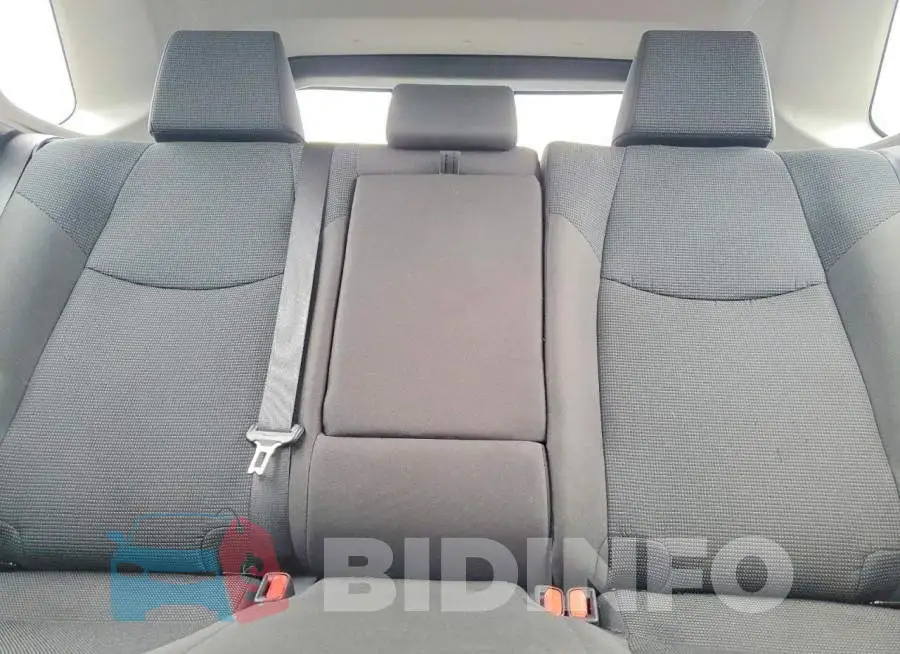 2T3G1RFV8RC414253 Photo# 10