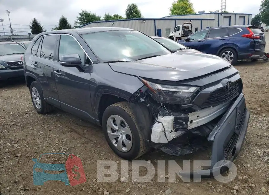 2T3G1RFV8RC414253 Photo# 4