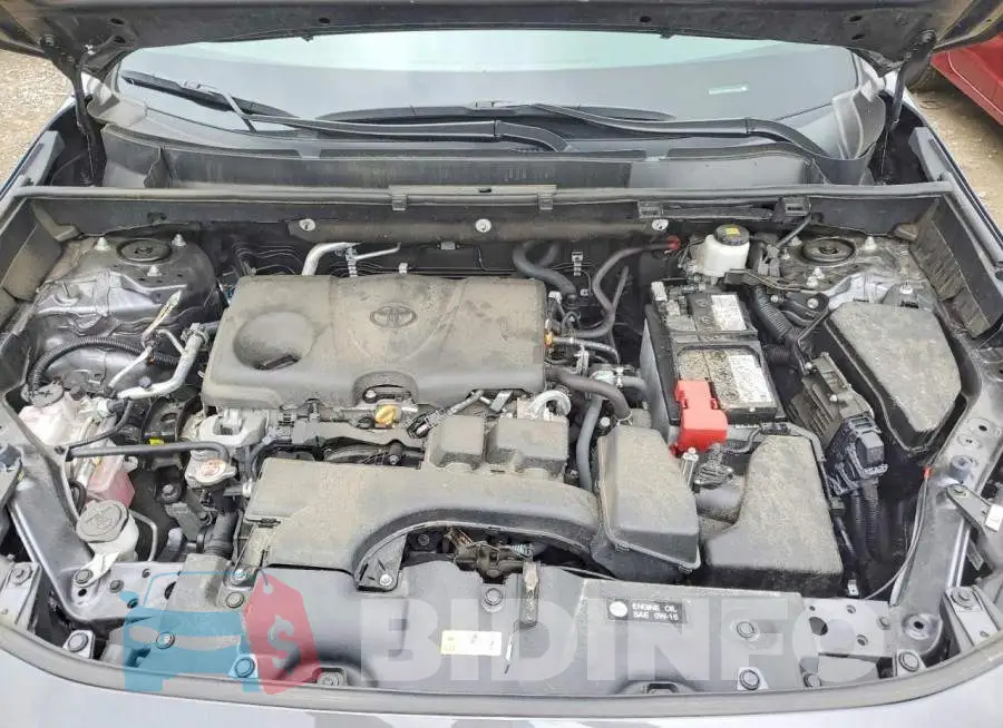 2T3G1RFV8RC414253 Photo# 12