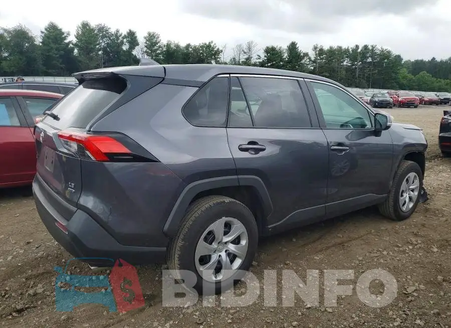 2T3G1RFV8RC414253 Photo# 3