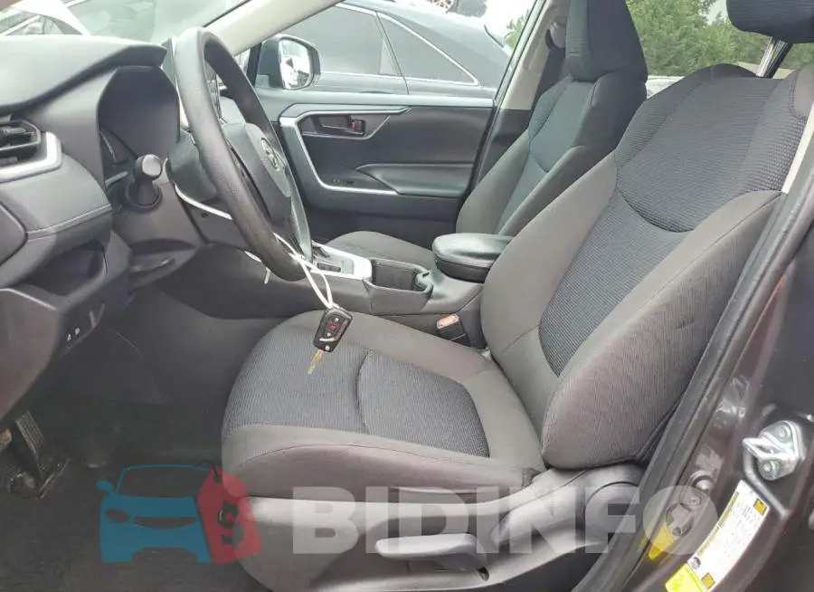 2T3G1RFV8RC414253 Photo# 7