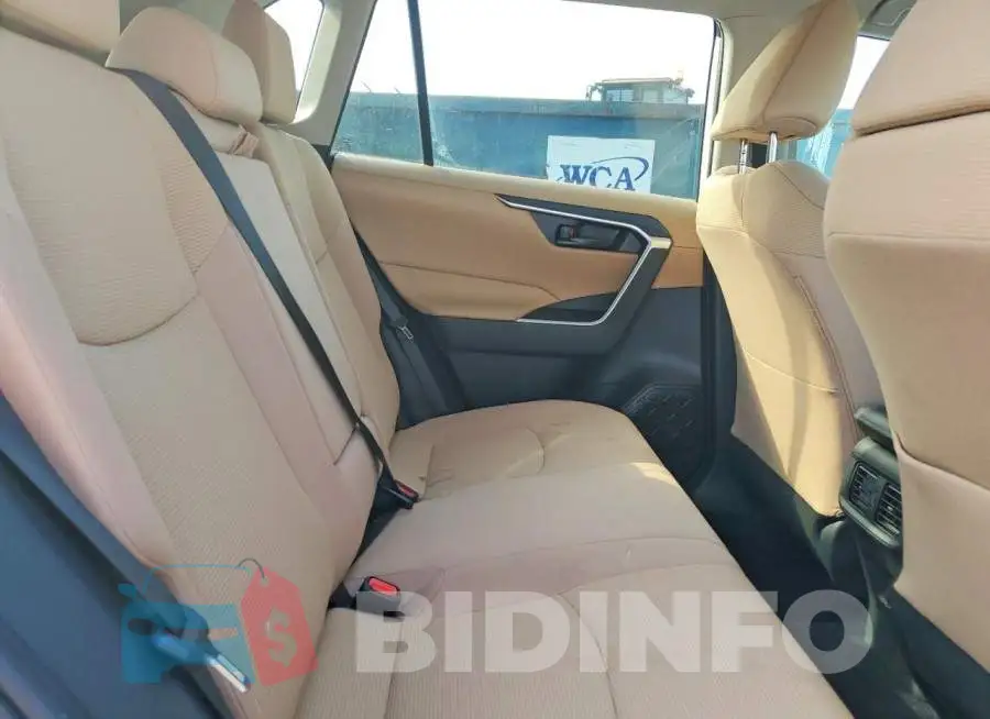 2T3K1RFV2NC207152 Photo# 11
