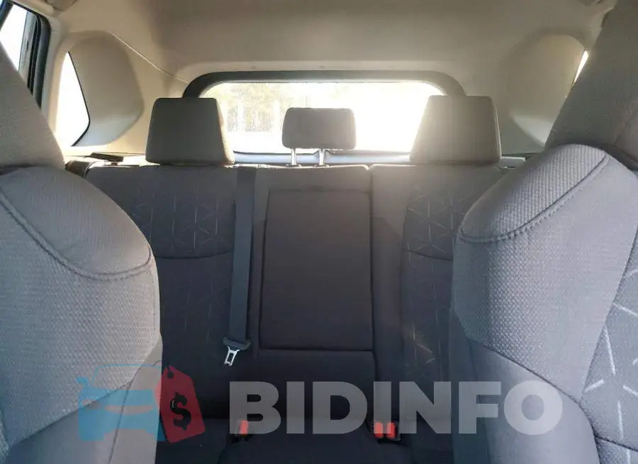 2T3P1RFV6MC180588 Photo# 10