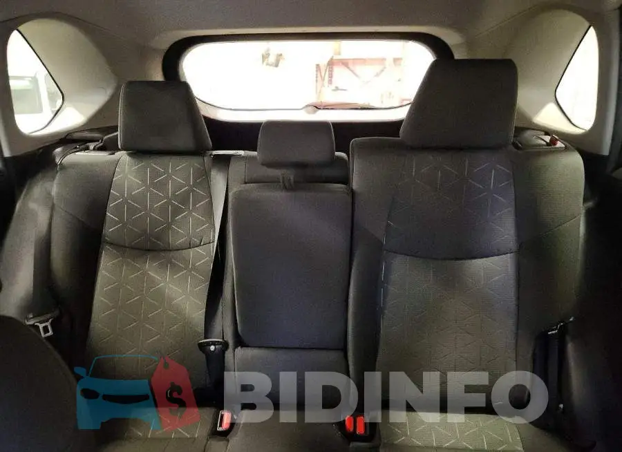 2T3P1RFV6MC181000 Photo# 10