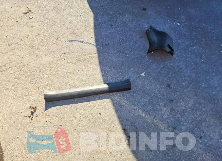 2T3RFREV9JW786635 Photo# 13