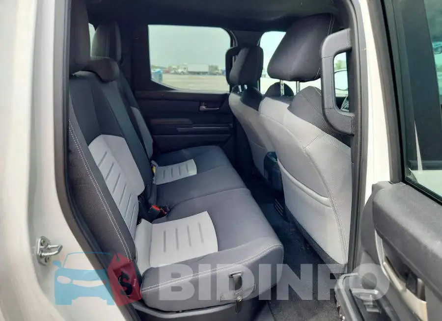 3TMLB5JN8SM089069 Photo# 10