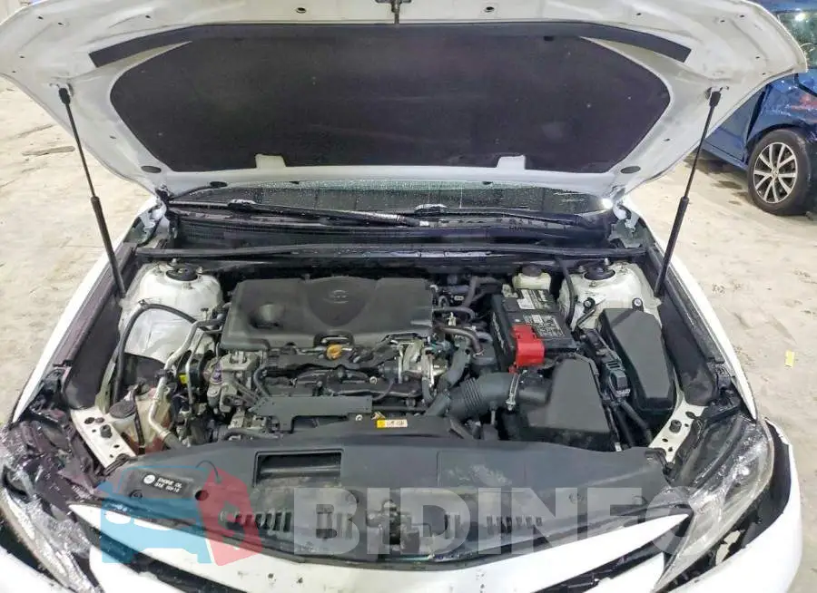 4T1B11HK4JU600799 Photo# 11