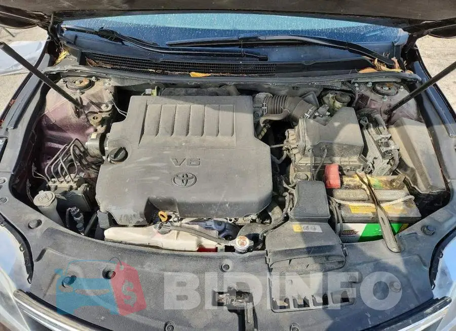 4T1BK1EB2JU284000 Photo# 11