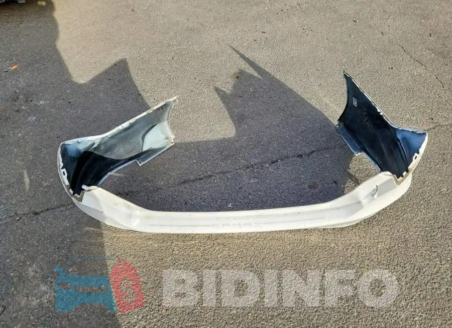 4T1C11BK3RU113568 Photo# 12