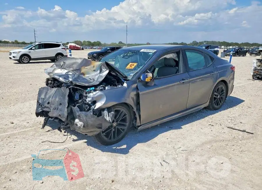 4T1DAACK4TU690149 Photo# 1