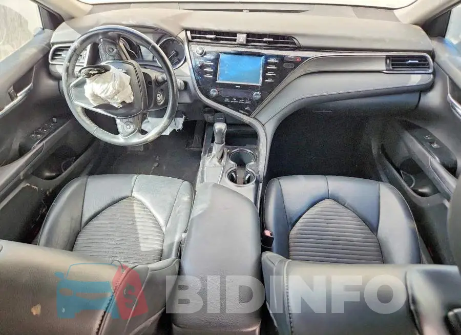 4T1G11AK7LU378052 Photo# 8