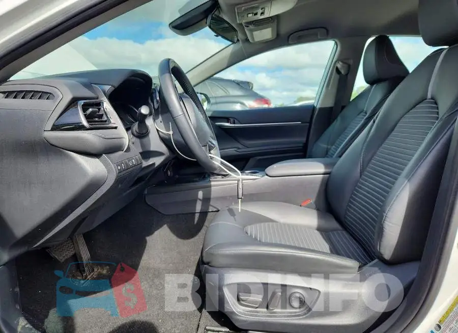 4T1G11BK3RU116567 Photo# 7