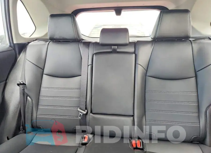 4T3B6RFV2RU172473 Photo# 10