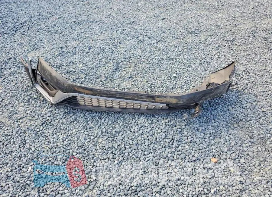 4T3D6RFV8MU023972 Photo# 13