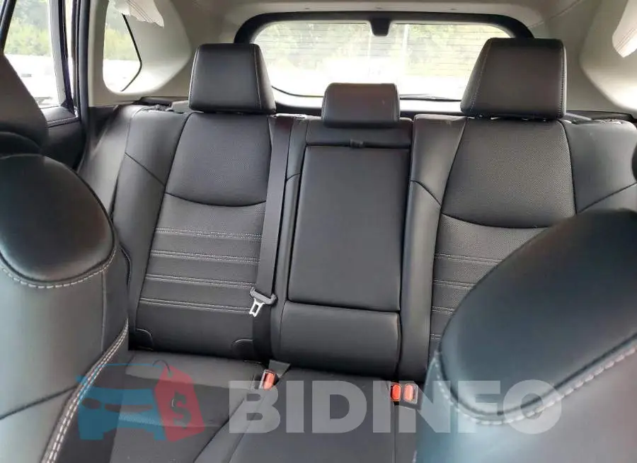 4T3D6RFV8MU023972 Photo# 10
