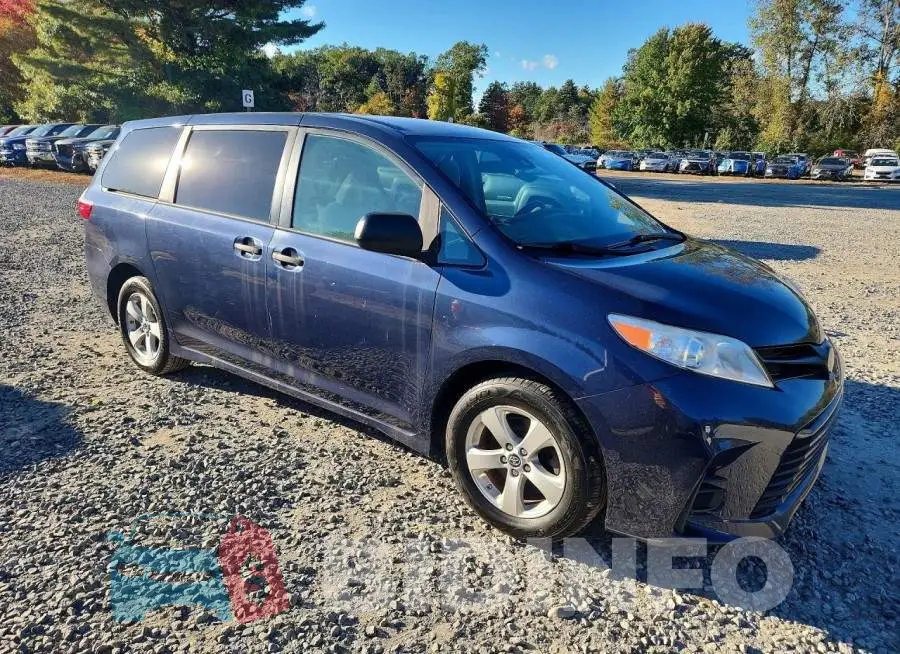 5TDZZ3DC0LS021824 Photo# 4