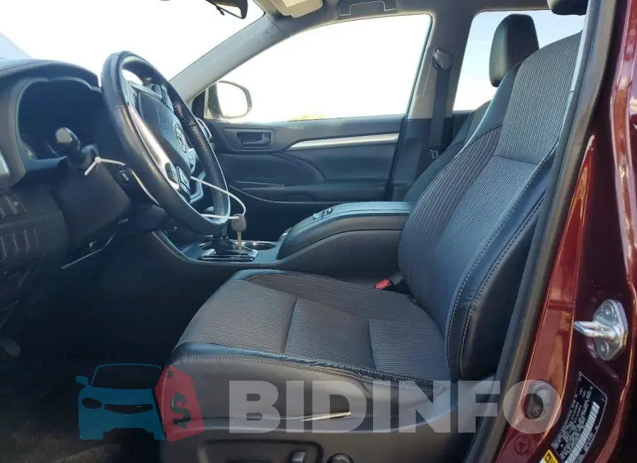 5TDZZRFH1JS285773 Photo# 7