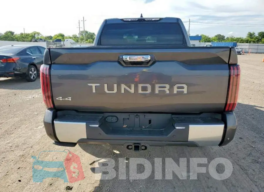 5TFVC5DB1PX019289 Photo# 6