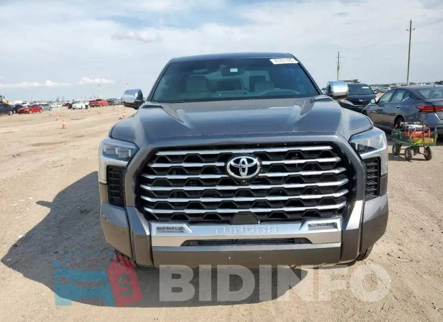 5TFVC5DB1PX019289 Photo# 5