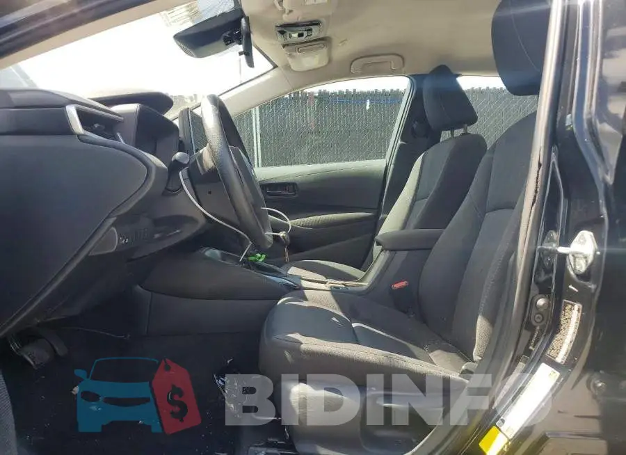 5YFB4MDE0RP116344 Photo# 7