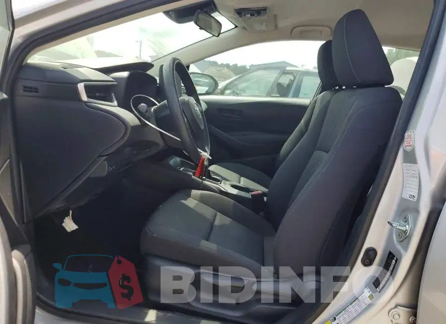 5YFB4MDE1RP138823 Photo# 7
