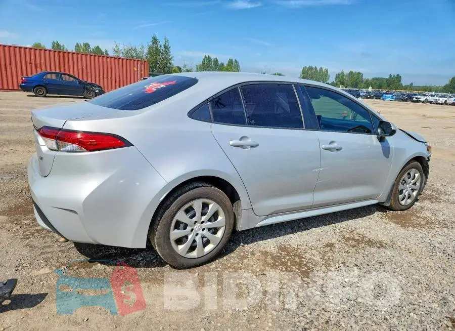 5YFBPRBE8LP009542 Photo# 3