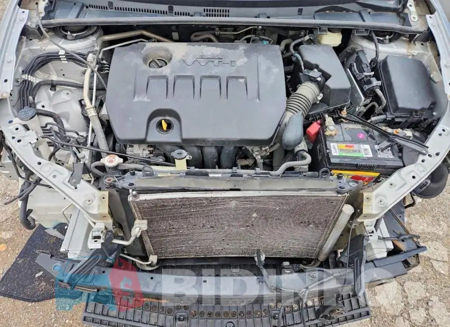 5YFBURHE2HP699828 Photo# 11