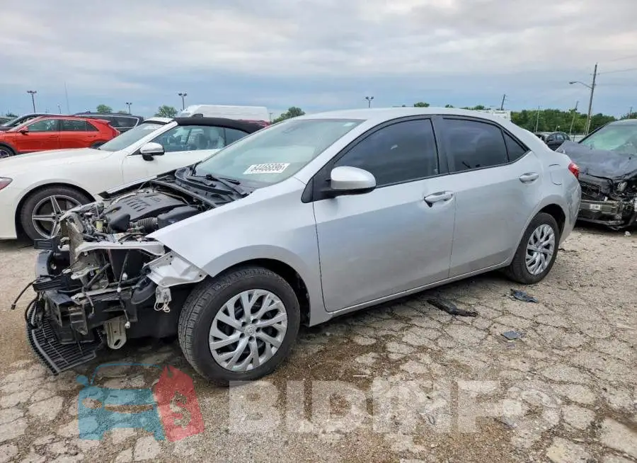 5YFBURHE2HP699828 Photo# 1