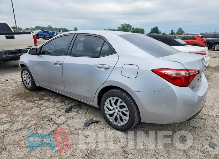 5YFBURHE2HP699828 Photo# 2